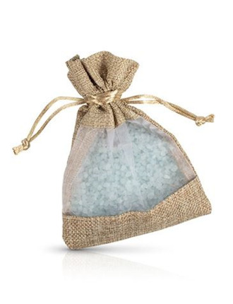 amenities personalizados con logo