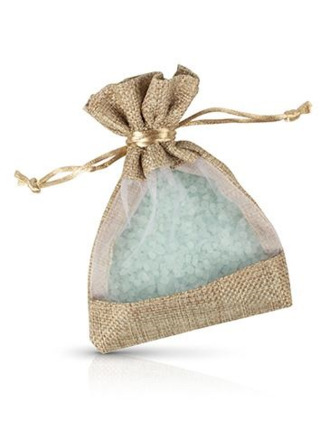 amenities ecologicos