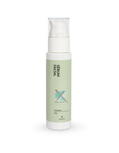 SERUM FACIAL ORO 24 K LUMINOSIDAD PRO 100ML + REGALOS PREMIIUM