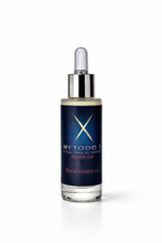 SERUM POWER AGE 30ML ILUMINADOR Y ANTIEDAD