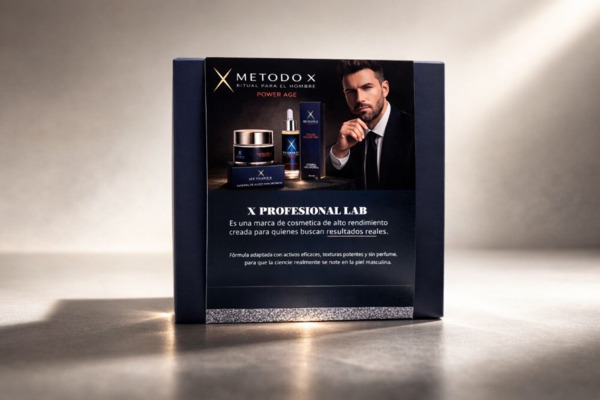 SERUM POWER AGE 30ML ILUMINADOR Y ANTIEDAD (5)