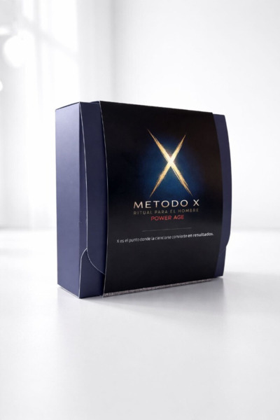 SERUM POWER AGE 30ML ILUMINADOR Y ANTIEDAD (6)