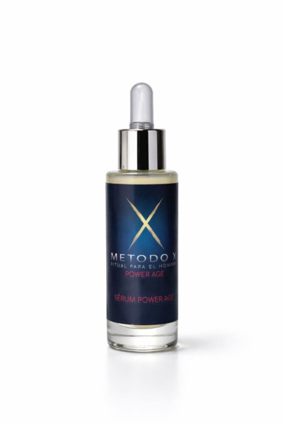 SERUM POWER AGE 30ML ILUMINADOR Y ANTIEDAD (1)