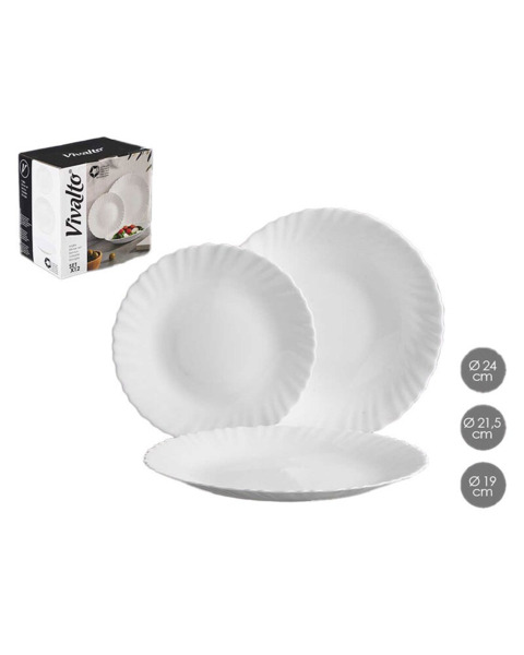 SET 12 PIEZAS VAJILLA CALIDAD Y DUREZA EXTRA (1)