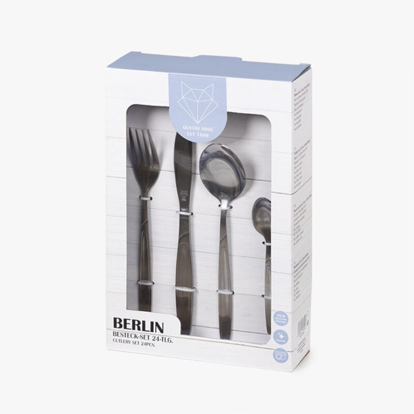 SET 24 CUBIERTOS ELEGANTES MODELO BERLIN (1)