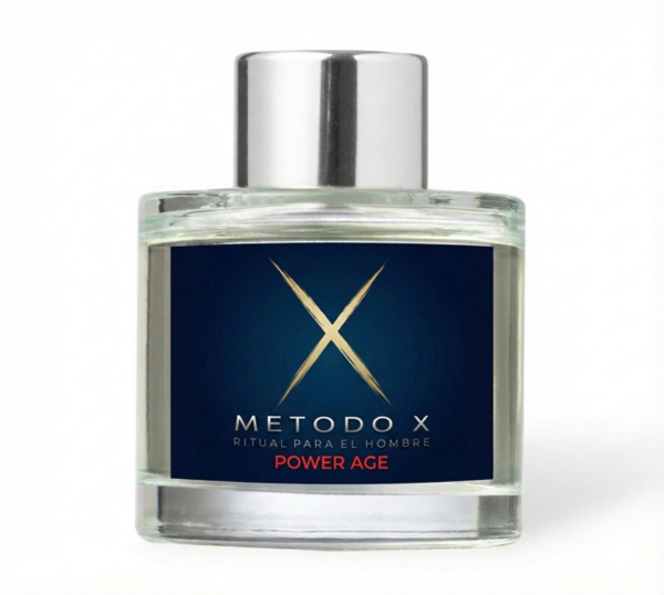 SET AROMATICO AROMA JAZMIN, CONJUNTO DE DIFUSOR MIKADO 50ML + VELA AROMATICA (2)