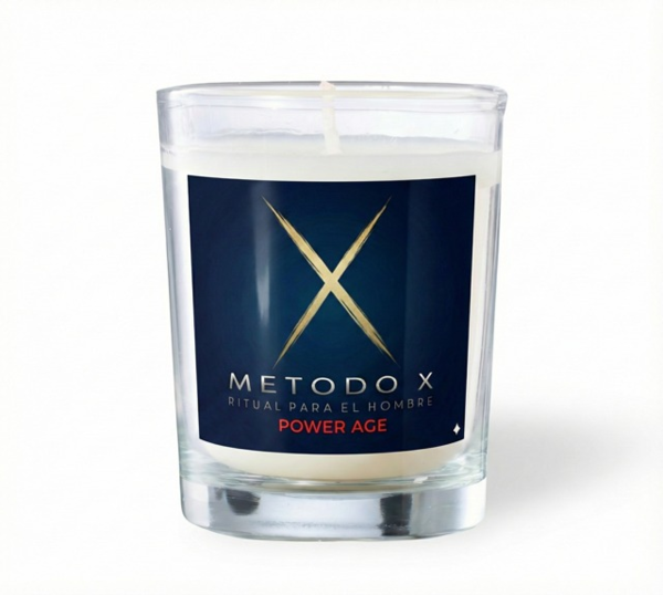 SET AROMATICO AROMA JAZMIN, CONJUNTO DE DIFUSOR MIKADO 50ML + VELA AROMATICA (3)