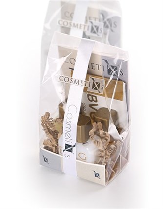 Proveedores de amenities para hoteles