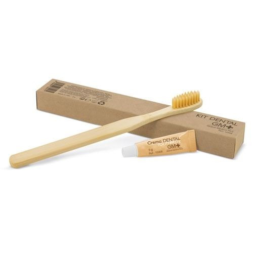 SET DENTAL DE BAMBU ECO CERDAS SUAVES CON TUBO DENTAL (1)