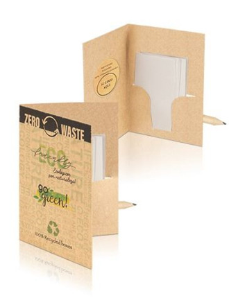 lapiz hotel personalizado