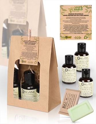 SET HIGIENE BIO