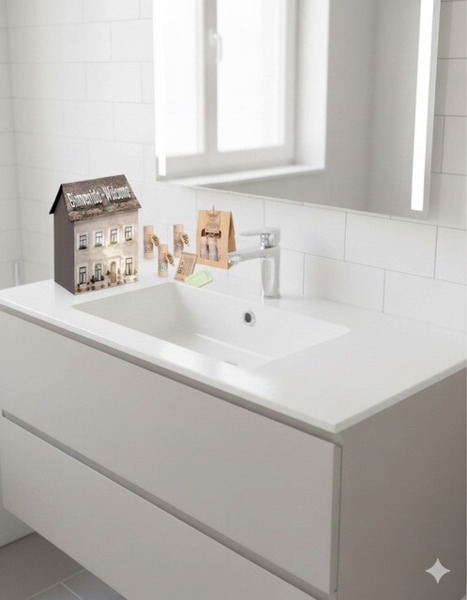 SET HIGIENE ECORGANIC EN CASA DE CARTON CON BOLSA PAPEL KRAFT (1)