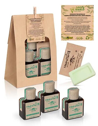 SET HIGIENE BIO