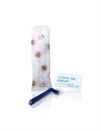 amenities alojamientos turisticos