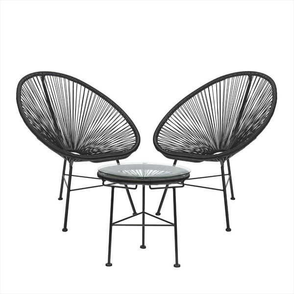 MOBILIARIO HOSTELERIA MESAS Y SILLAS