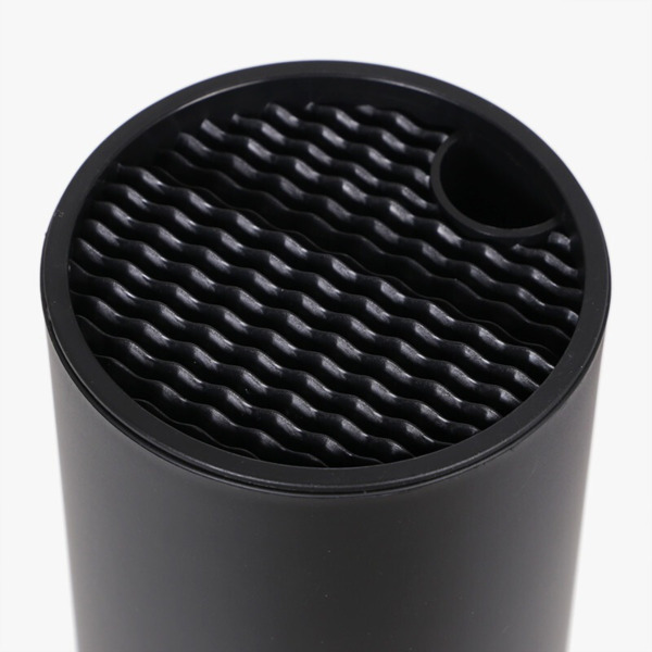 SET QUITTIN 3 CUCHILLOS Y TIJERAS (2)