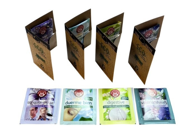 SET RELAX 4 INFUSIONES RELAJANTES (1)