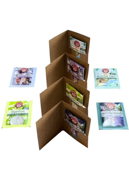 SET RELAX 4 INFUSIONES RELAJANTES (2)