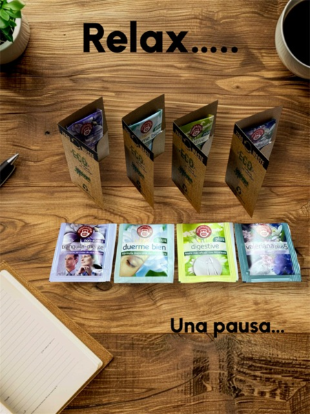 SET RELAX 4 INFUSIONES RELAJANTES (3)