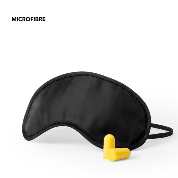 WELCOME PACK BIENVENIDA RELAX TRANQUILA-MENTE ENVASE CERO PLASTICO BIO. (4)