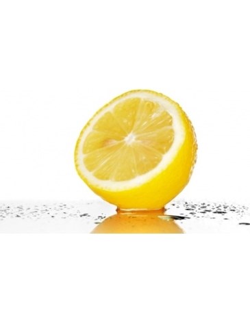 SOBRE TOALLITA AROMA LIMON (1)