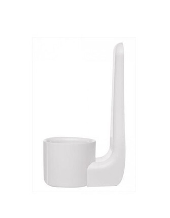 Proveedores de amenities