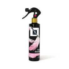 SPRAY ABSORBE OLORES AIRE LIMPIO 280ml