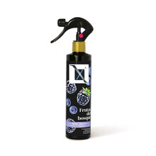 SPRAY ABSORBE OLOR FRUTAS DEL BOSQUE 280ml