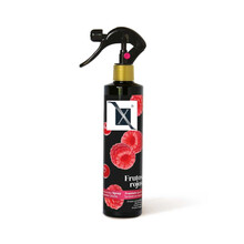 SPRAY ABSORBE OLORES FRUTOS ROJOS 280ml