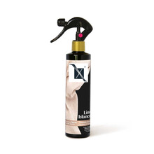 SPRAY ABSORBE OLORES LINO BLANCO 280ml