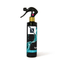 SPRAY ABSORBE OLORES SPA 280ml