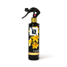 SPRAY ABSORBE OLORES VAINILLA 280ml