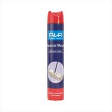 SPRAY PARA MOPAS 1000cm3