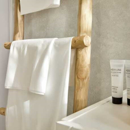 TOALLA DESECHABLE SPA