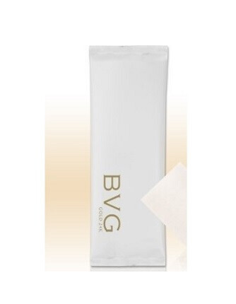 amenties apartamentos turisticos