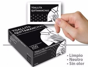 TOALLITA QUITAMANCHAS (1)