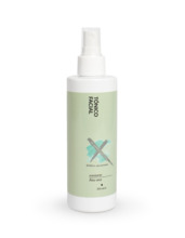 TÓNICO FACIAL INTENSIVO NUTRITIVO E HIDRATANTE  200ML