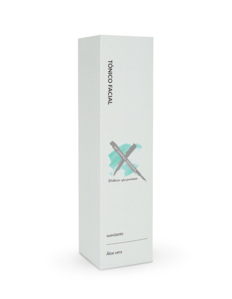 TÓNICO FACIAL INTENSIVO NUTRITIVO E HIDRATANTE  200ML (1)