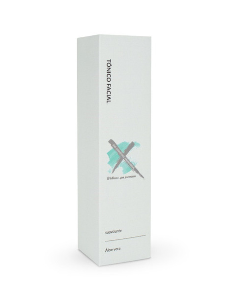 TÓNICO FACIAL INTENSIVO 500ML (1)