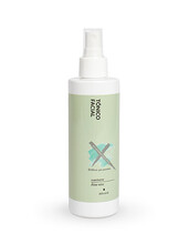 TÓNICO FACIAL INTENSIVO NUTRITIVO E HIDRATANTE  200ML + REGALOS