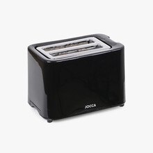 TOSTADOR DE 2 RANURAS (700W)