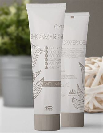 Proveedores de amenities