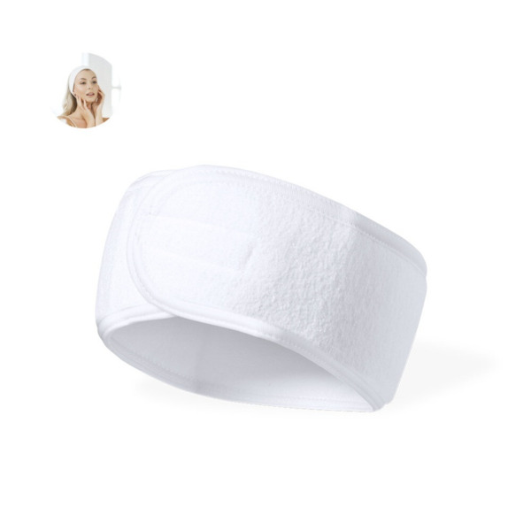 TURBANTE AJUSTABLE SKIN CARE (1)