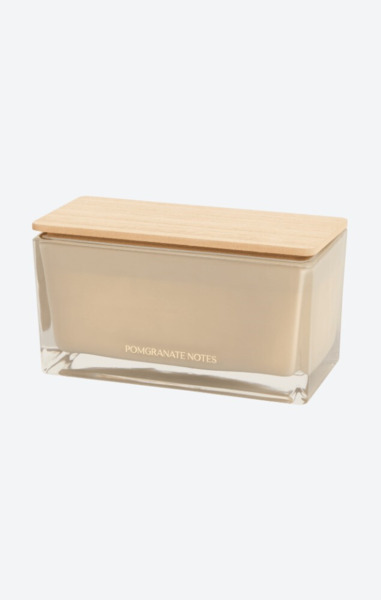 VELA PERFUMADA XXL (10x10) MINIMALISTA CON UN PERFUME EXCEPCIONAL (1)